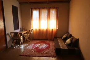 Bloomstone Orchard Mukteshwar -living by Homeyhuts - Image 3