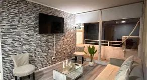 VR Suite - Image 2