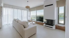 KOZER Luxury Villa Petra - Image 2