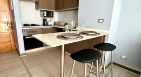PRO HOME Torres Nueva Costanera - Image 3
