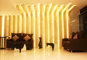 Metro Hotel & Spa - Image 3