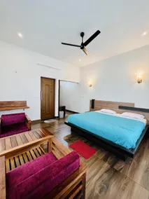 Koru Homestay - Image 2