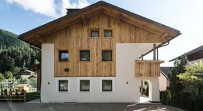 Chalet Dolomit - Image 4