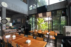Arttra Villa - Image 4