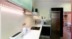 Reino de Valencia Apartments - Image 5
