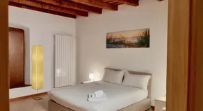 Poncinvs Residence - Image 2