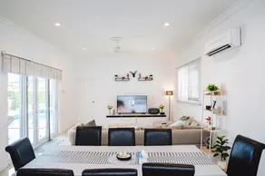 Oasis Happy Home - Image 3