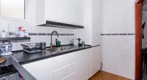 MZ flat - Image 2