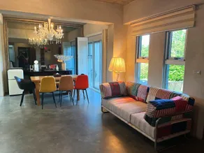 57villakenting - Image 2