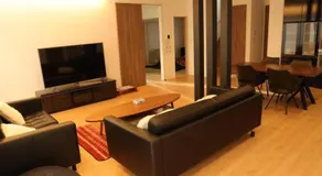 Star Resident 180 - Image 2