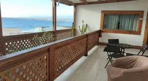 HOTEL QUINTA ESTACIÓN - Image 5