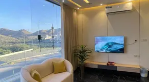 فلل اسوار الوسام الفندقية - Image 2