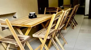 Hotel Santiago Juazeiro - Image 4