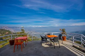 Mount Princess Hotel - Image 3