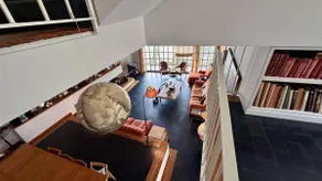 Luxury Lakefront Villa on Lake Maggiore with Private Beach - Image 5