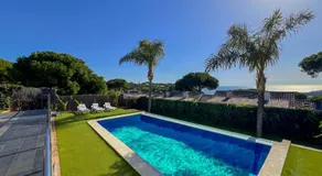 Vivalidays Villa Amatista - Image 4