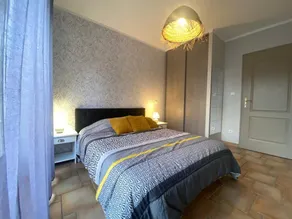 (Aillan Hervé )House with private pool - Image 2
