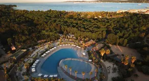 DS One Vacances, Prairies de la Mer - Image 4