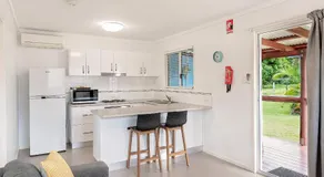 Ingenia Holidays Conway Beach - Image 3