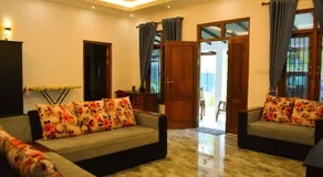 Raam Villa uppuveli - Image 2