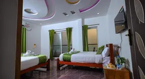 Fairy Beach House - DK Resort - Image 2