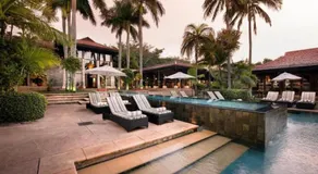 203 zimbali suites - Image 2