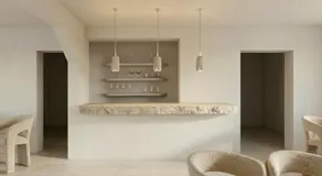 LLONGA'S Collection - Hotel & Spa - Image 3
