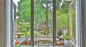 Om Yoga Resort - Image 2