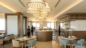 Mandala Cham Bay 5-Star Hotel - Image 4