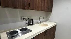 شقق دخول ذاتي - Image 4