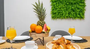 Apartmani DMarie - Image 4