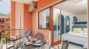 Sorrento Colors&Suites - Image 3