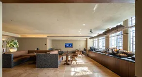 Atour Hotel Wenzhou Wuma Street Pedestrian Street - Image 5