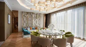 Holiday Inn & Suites Langfang New Chaoyang by IHG - Image 2