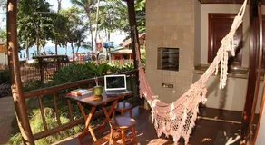 Concha Tropical Flat - Image 3
