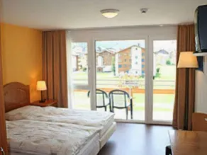 Welcome Hotel Täsch by Täscherhof - Image 2