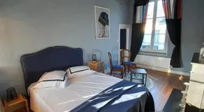 LA Coloc - Image 2