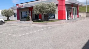 Bed and Breakfast "POGGIO MARANO" - Image 2