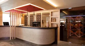 Hotel Walserstube - Image 4