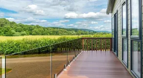 Rockbridge Country Park - Image 2