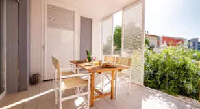 Casa al Mare 10 - Image 5