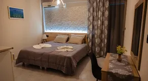 Greek Islands Studios - Image 2