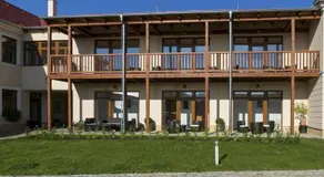 Apartmány U Anděla - Image 2