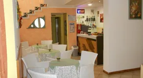 Hotel Vevey - Image 4