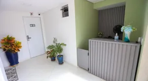 Pousada Santa Rosa - Image 4