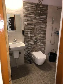 Haven Farm Villa - Image 2