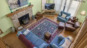 Family Tides - 311 - 139th Street home - Image 4