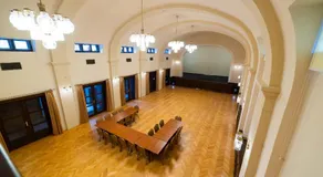 Lidový dům Opava - Image 3