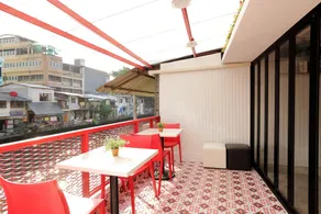 Smile Inn - Image 3