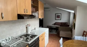 RETRO Apartments - Image 4